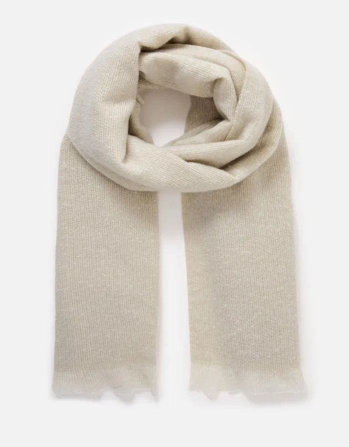 Accessorize Freya SuperSoft Blanket Scarf Women Scarves