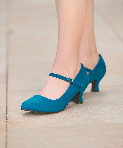 Apparel A Little Secret Mary Janes Teal Shoes Sandals and Boots Joebrowns Apparel A Little Secret Mary Janes Teal Shoes Sandals and Boots Joebrowns