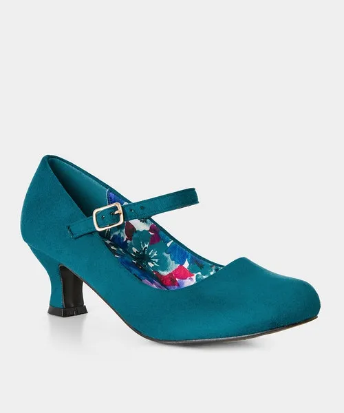 Apparel A Little Secret Mary Janes Teal Shoes Sandals and Boots Joebrowns Apparel A Little Secret Mary Janes Teal Shoes Sandals and Boots Joebrowns