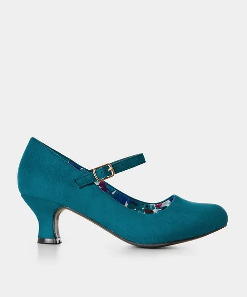 Apparel A Little Secret Mary Janes Teal Shoes Sandals and Boots Joebrowns Apparel A Little Secret Mary Janes Teal Shoes Sandals and Boots Joebrowns