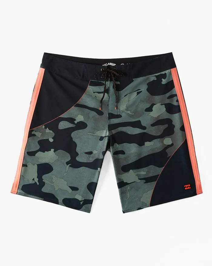 Billabong Long Length 18034 8211 21034 Cylinders Airlite 19034 Boardshorts Camo 8211 Men Billabong Long Length 18034 8211 21034 Cylinders Airlite 19034 Boardshorts Camo 8211 Men