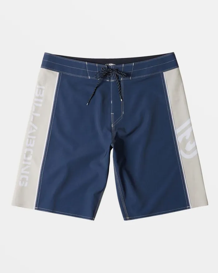 Billabong Long Length 18034 8211 21034 D Bah 20 Pro Performance 20034 Boardshorts Dusty Navy 8211 Men Billabong Long Length 18034 8211 21034 D Bah 20 Pro Performance 20034 Boardshorts Dusty Navy 8211 Men