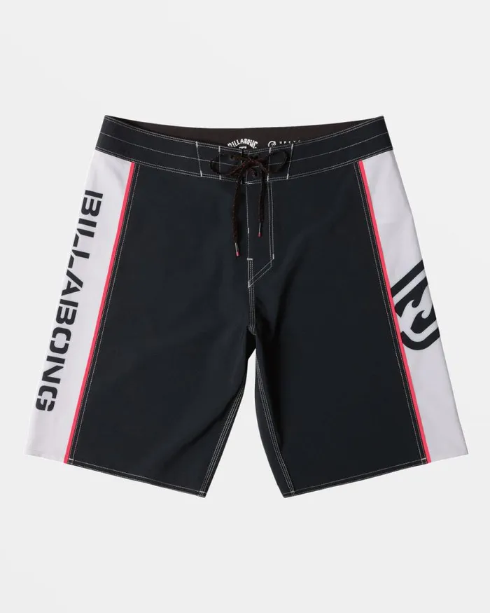 Billabong Pro Boardshorts D Bah 20 Pro Performance 20034 Boardshorts Phantom 8211 Men Billabong Pro Boardshorts D Bah 20 Pro Performance 20034 Boardshorts Phantom 8211 Men