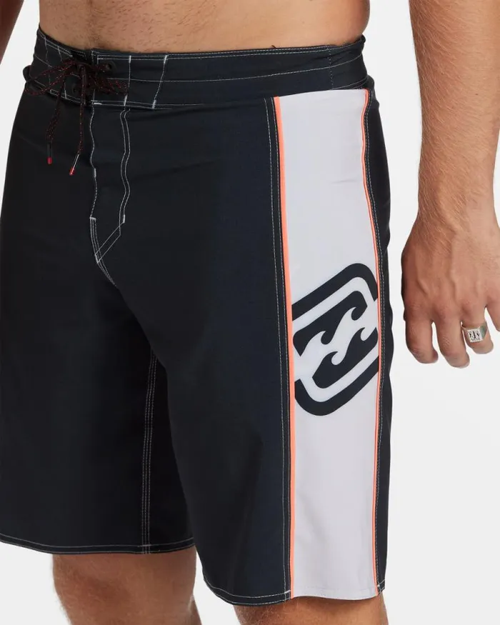 Billabong Pro Boardshorts D Bah 20 Pro Performance 20034 Boardshorts Phantom 8211 Men Billabong Pro Boardshorts D Bah 20 Pro Performance 20034 Boardshorts Phantom 8211 Men