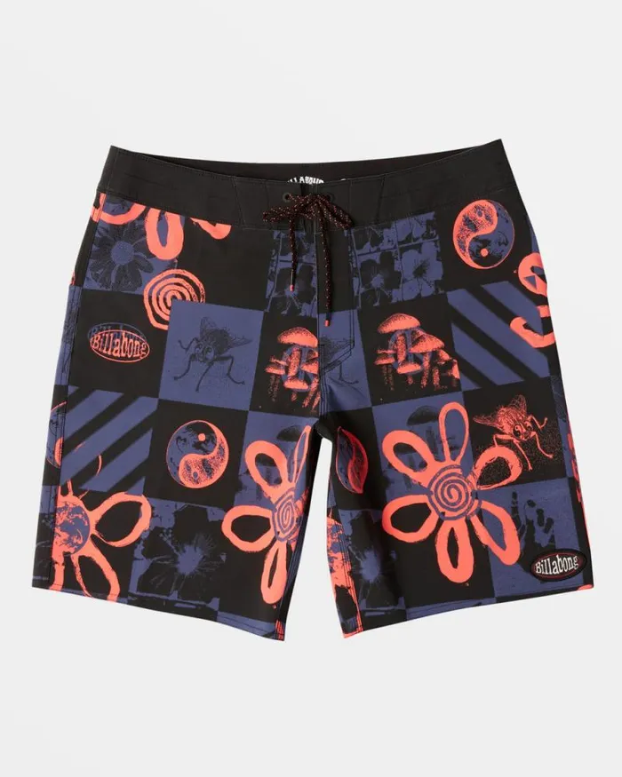 Billabong Pro Boardshorts Sundays Pro 19034 Boardshorts Washed Royal 8211 Men Billabong Pro Boardshorts Sundays Pro 19034 Boardshorts Washed Royal 8211 Men