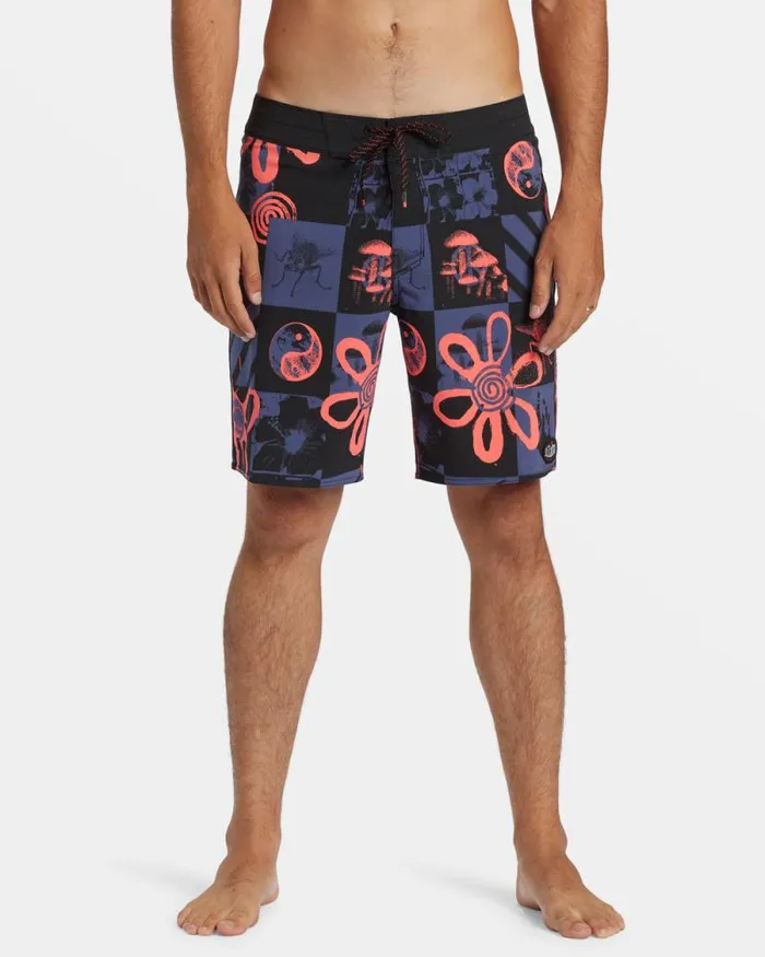 Billabong Pro Boardshorts Sundays Pro 19034 Boardshorts Washed Royal 8211 Men Billabong Pro Boardshorts Sundays Pro 19034 Boardshorts Washed Royal 8211 Men
