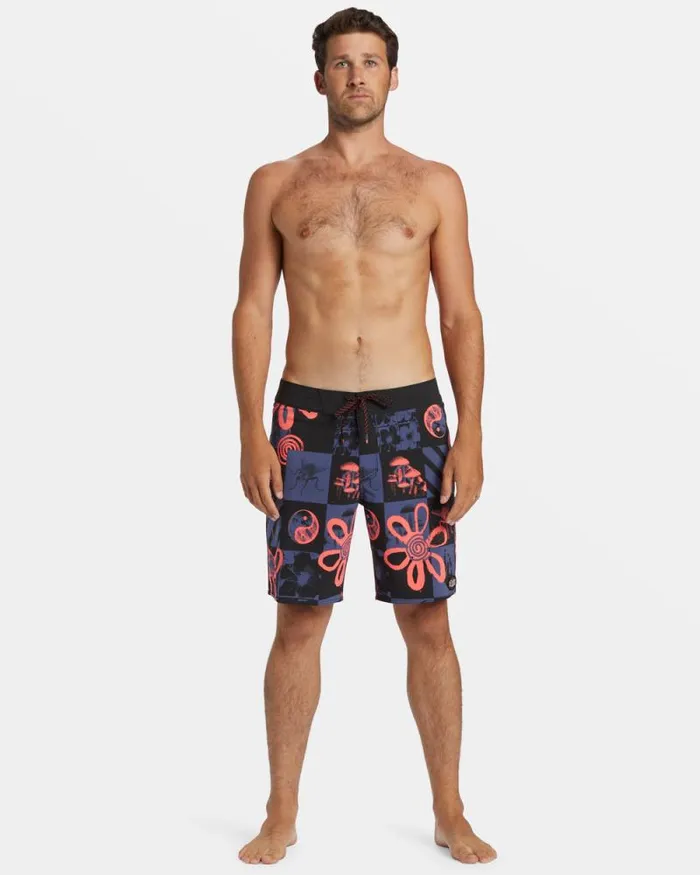 Billabong Pro Boardshorts Sundays Pro 19034 Boardshorts Washed Royal 8211 Men Billabong Pro Boardshorts Sundays Pro 19034 Boardshorts Washed Royal 8211 Men