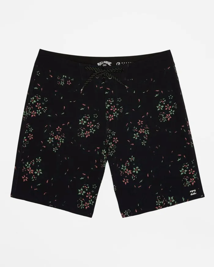 Billabong Short Length 16034 8211 175034 Good Times Pro 18034 Boardshorts Black 8211 Men Billabong Short Length 16034 8211 175034 Good Times Pro 18034 Boardshorts Black 8211 Men
