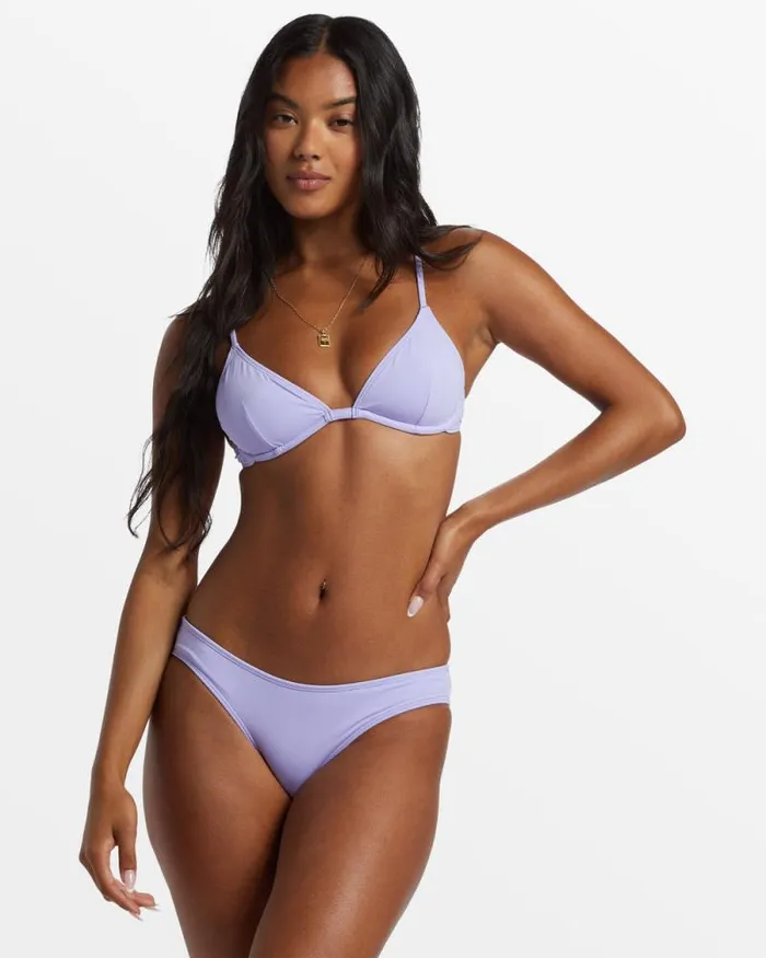 Billabong Sol Searcher Swim Sol Searcher Reese Underwire Bikini Top Purple Punch 8211 Women Billabong Sol Searcher Swim Sol Searcher Reese Underwire Bikini Top Purple Punch 8211 Women