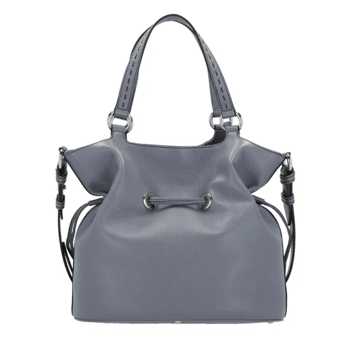 Bucket Bag Cement Women Lancel Bucket Bags Bucket Bag Cement Women Lancel Bucket Bags
