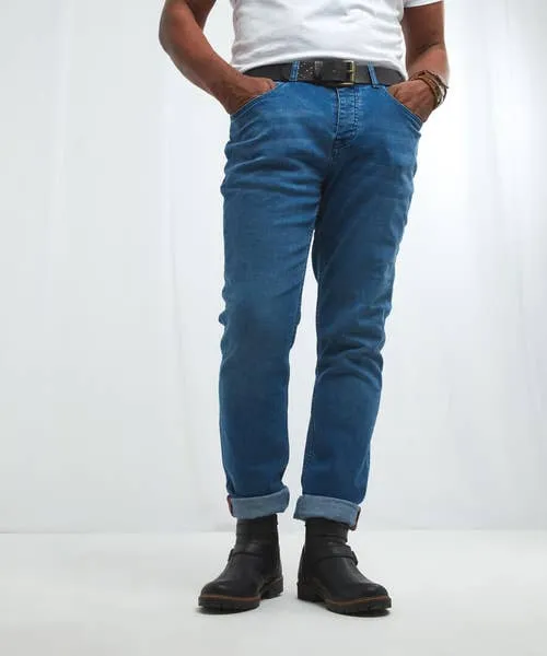 Denim Styles Superb Fit Jeans Blue 8211 Joebrowns Apparel Denim Styles Superb Fit Jeans Blue 8211 Joebrowns Apparel