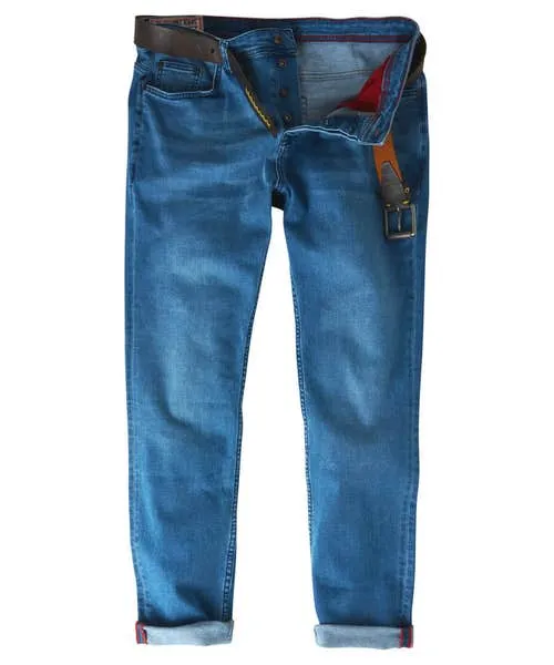 Denim Styles Superb Fit Jeans Blue 8211 Joebrowns Apparel Denim Styles Superb Fit Jeans Blue 8211 Joebrowns Apparel