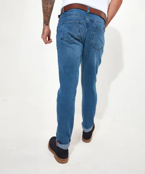 Denim Styles Superb Fit Jeans Blue 8211 Joebrowns Apparel Denim Styles Superb Fit Jeans Blue 8211 Joebrowns Apparel