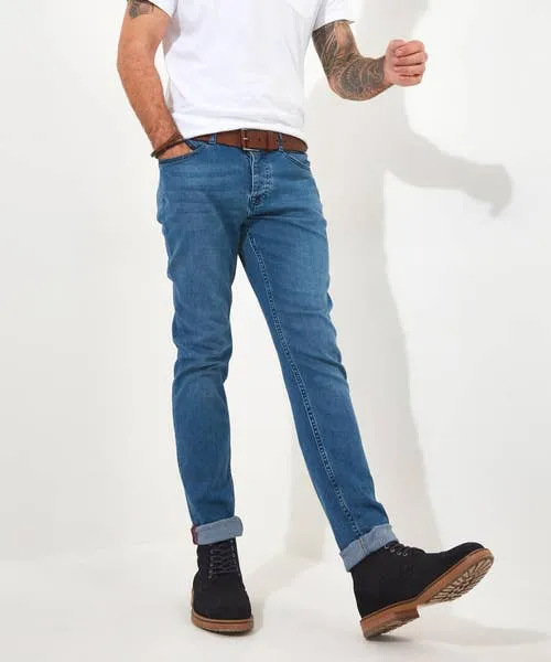 Denim Styles Superb Fit Jeans Blue 8211 Joebrowns Apparel Denim Styles Superb Fit Jeans Blue 8211 Joebrowns Apparel