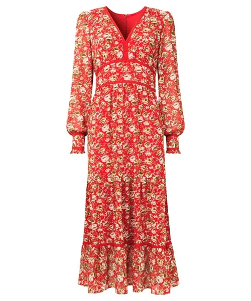 Dresses Cinnamon Spice Dress Orange Joebrowns Apparel Dresses Cinnamon Spice Dress Orange Joebrowns Apparel