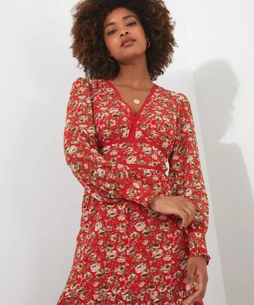 Dresses Cinnamon Spice Dress Orange Joebrowns Apparel Dresses Cinnamon Spice Dress Orange Joebrowns Apparel