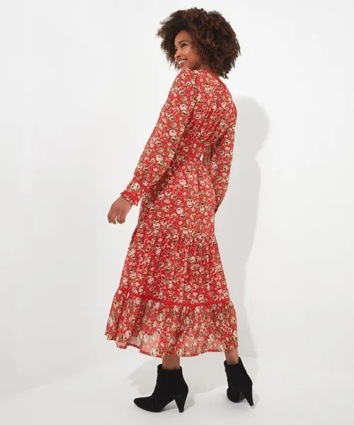 Dresses Cinnamon Spice Dress Orange Joebrowns Apparel Dresses Cinnamon Spice Dress Orange Joebrowns Apparel