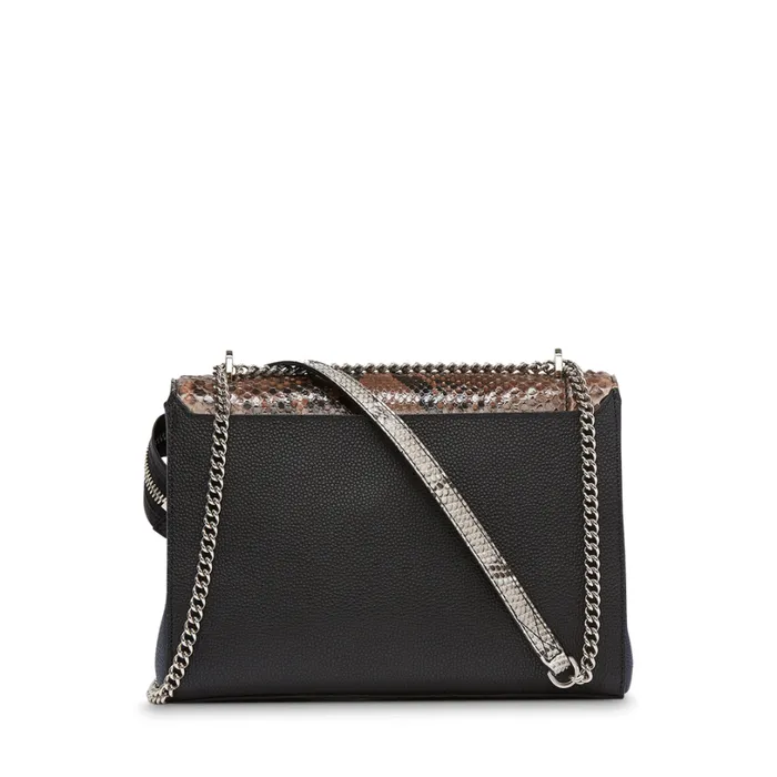 Flap Bag With Handle Brownblackpetrol Women Lancel Hand Bags Flap Bag With Handle Brownblackpetrol Women Lancel Hand Bags