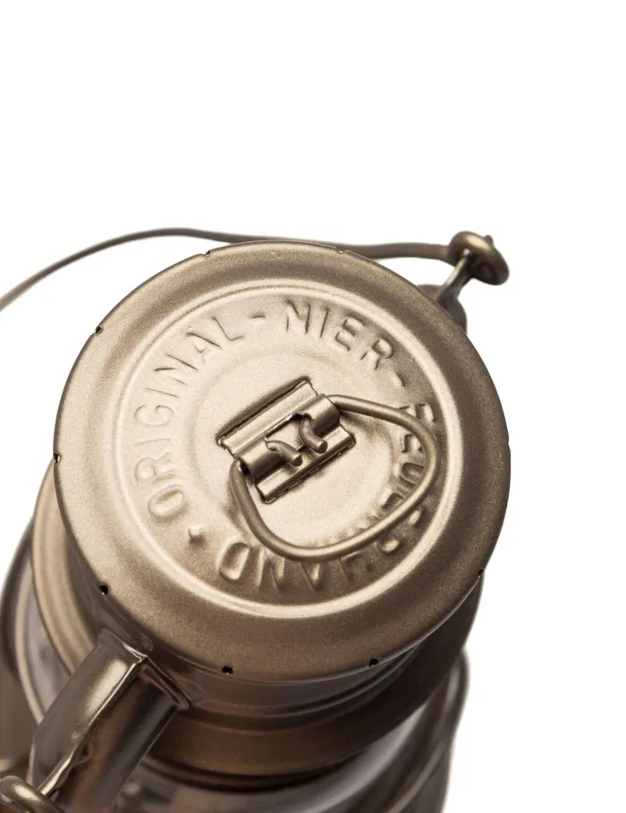 Fort Accessories FORT X FEUERHAND LANTERN Bronze 8211 Men Fort Accessories FORT X FEUERHAND LANTERN Bronze 8211 Men