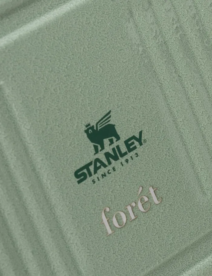 Fort Accessories FORT X STANLEY CLASSIC BOX 8211 Men Fort Accessories FORT X STANLEY CLASSIC BOX 8211 Men