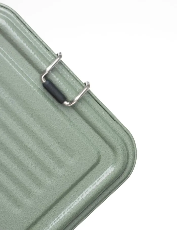 Fort Accessories FORT X STANLEY CLASSIC BOX 8211 Men Fort Accessories FORT X STANLEY CLASSIC BOX 8211 Men