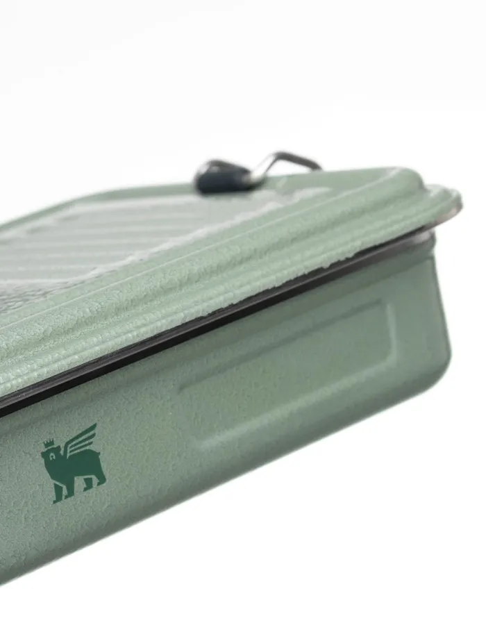 Fort Accessories FORT X STANLEY CLASSIC BOX 8211 Men Fort Accessories FORT X STANLEY CLASSIC BOX 8211 Men
