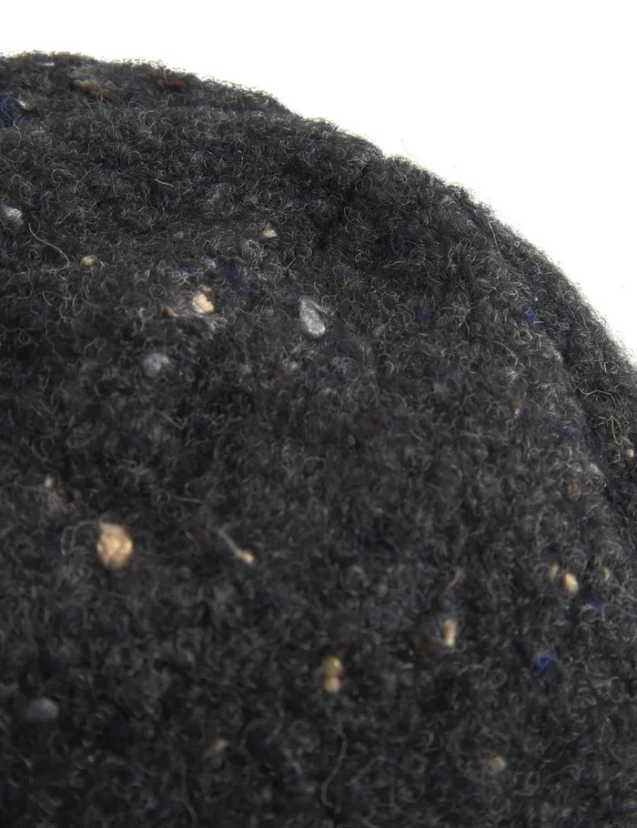 Fort Beanies MOSS MERINO BEANIE 8211 Men Fort Beanies MOSS MERINO BEANIE 8211 Men