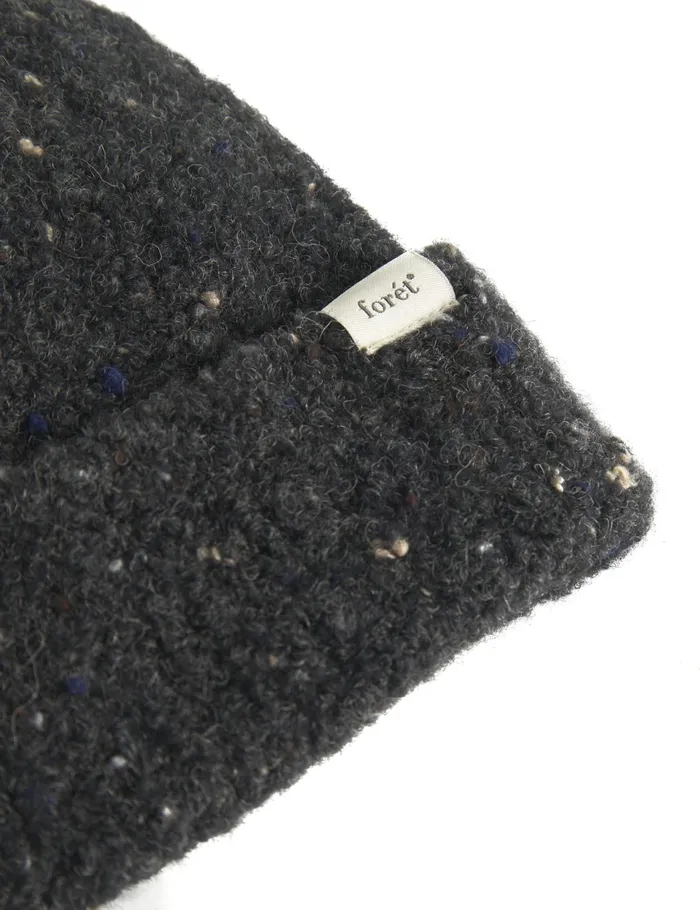 Fort Beanies MOSS MERINO BEANIE 8211 Men Fort Beanies MOSS MERINO BEANIE 8211 Men