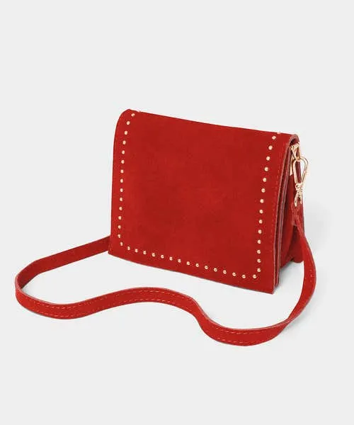 Handbags and Purses Lovely Lizzy Suede Bag Red Joebrowns Apparel Handbags and Purses Lovely Lizzy Suede Bag Red Joebrowns Apparel