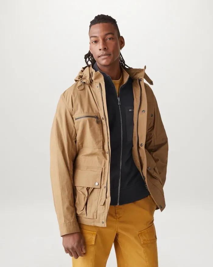 Hoodies and Sweatshirts Men Belstaff Centenary Full Zip Sweatshirt Black Hoodies and Sweatshirts Men Belstaff Centenary Full Zip Sweatshirt Black