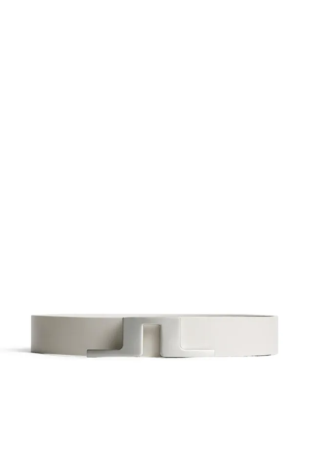 JLindeberg Belts Women Betsy Belt
