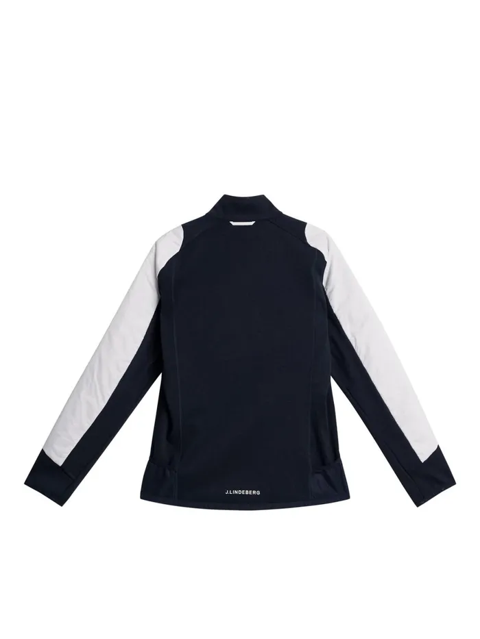 JLindeberg Jackets Women Sanaa Hybrid Jacket