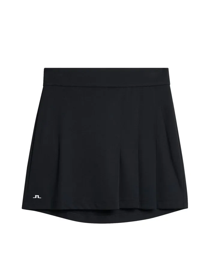 JLindeberg Skirts Women Thea Skirt
