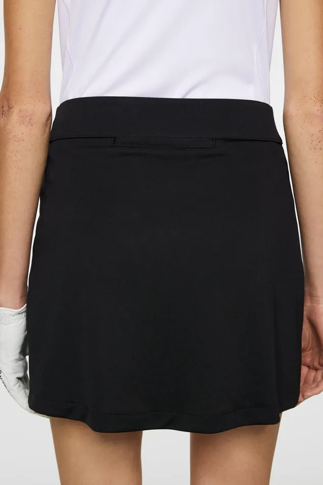 JLindeberg Skirts Women Thea Skirt