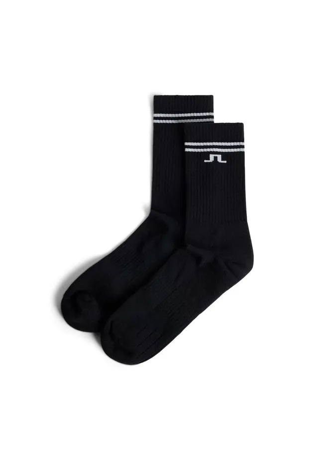 JLindeberg Socks Men Slam Sock