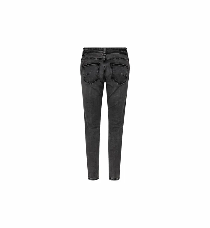 Jeans MOS MOSH Women MMSumner Perla Jeans Grey Jeans MOS MOSH Women MMSumner Perla Jeans Grey