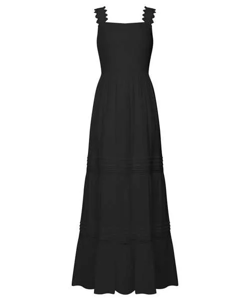 Joebrowns Endless Summer Holiday Dress Lime Apparel Dresses