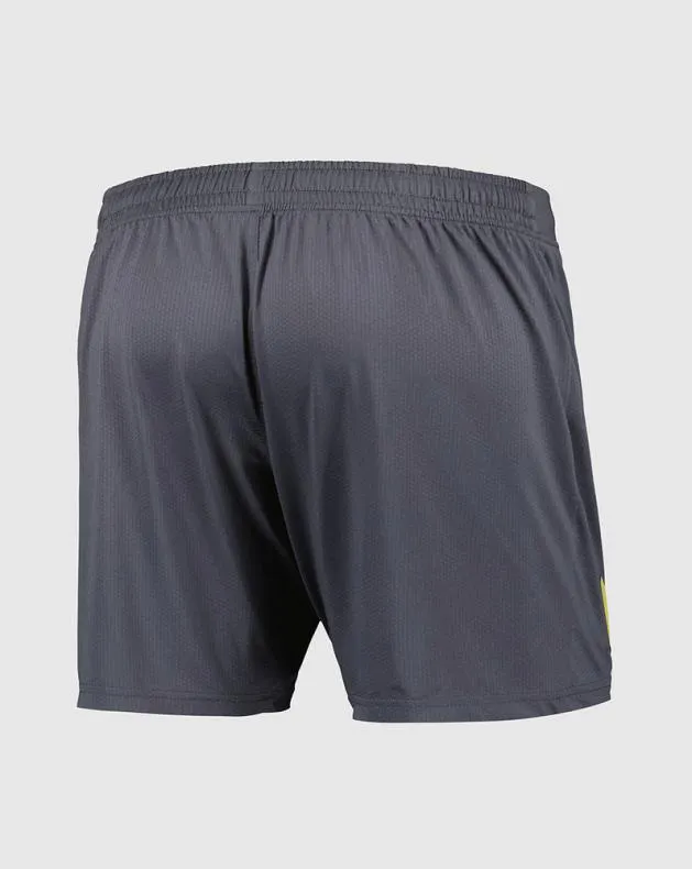 Junior Castore Junior Everton 2425 Away Shorts