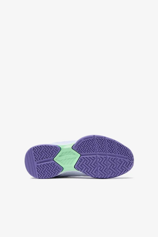 Kids Big Kids 357 Fila Kids039 Axilus 3 Jr 135 Whiteaster Purplepatina Green Kids Big Kids 357 Fila Kids039 Axilus 3 Jr 135 Whiteaster Purplepatina Green