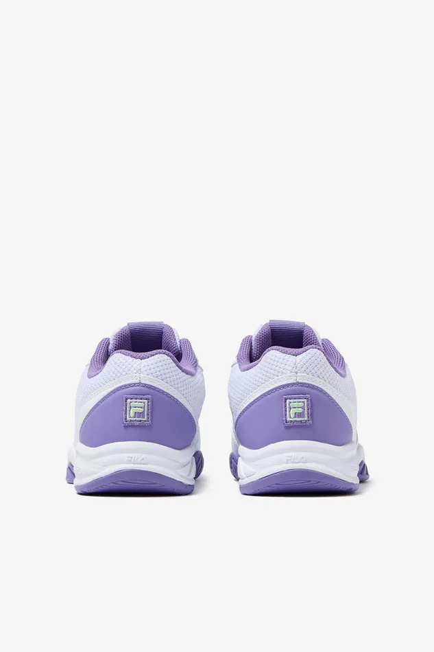 Kids Big Kids 357 Fila Kids039 Axilus 3 Jr 135 Whiteaster Purplepatina Green Kids Big Kids 357 Fila Kids039 Axilus 3 Jr 135 Whiteaster Purplepatina Green