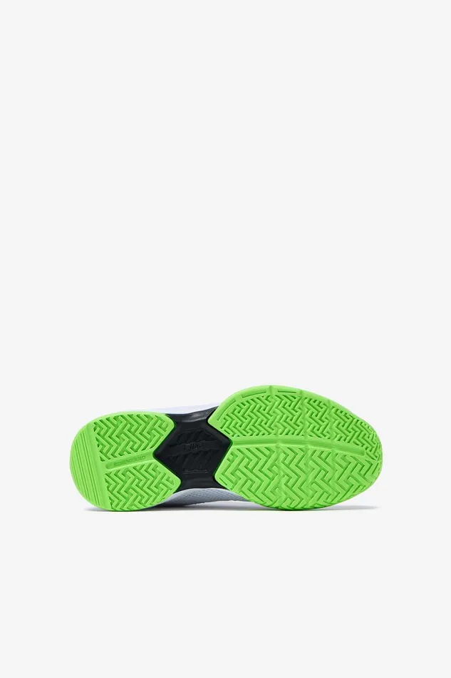 Kids Little Kids 1053 Fila Kids039 Axilus 3 Jr 116 Whitegreen Geckoblack Kids Little Kids 1053 Fila Kids039 Axilus 3 Jr 116 Whitegreen Geckoblack