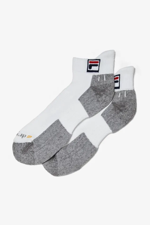 Kids Socks Bags And Accessories Fila Low Cut With Tab Socks 100 White Kids Socks Bags And Accessories Fila Low Cut With Tab Socks 100 White