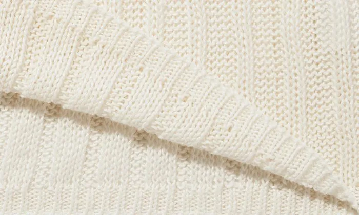 Knitwear and Jumpers Women Belstaff Anchor Sleeveless Vest Natural