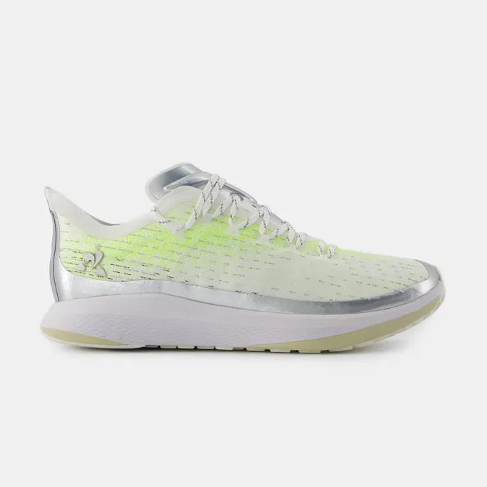 Le Coq Sportif France039s Olympic Team Paris 2024 Equipe De France Performance Shoes Optical White Miror WomenMen Running Le Coq Sportif France039s Olympic Team Paris 2024 Equipe De France Performance Shoes Optical White Miror WomenMen Running