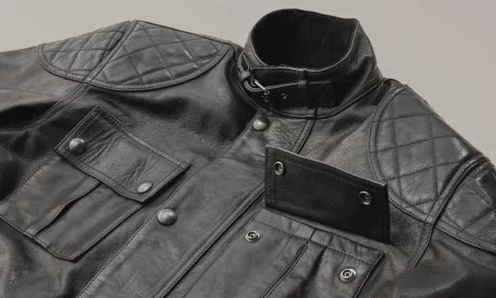 Leather Jackets Men Belstaff Brooklands Motorcycle Jacket Antique Black Leather Jackets Men Belstaff Brooklands Motorcycle Jacket Antique Black