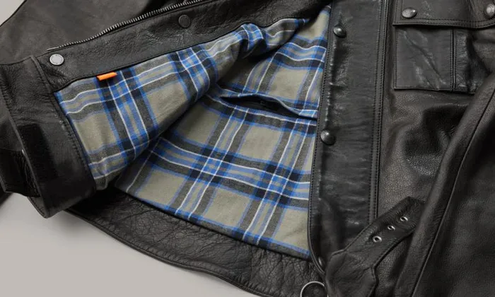 Leather Jackets Men Belstaff Brooklands Motorcycle Jacket Antique Black Leather Jackets Men Belstaff Brooklands Motorcycle Jacket Antique Black