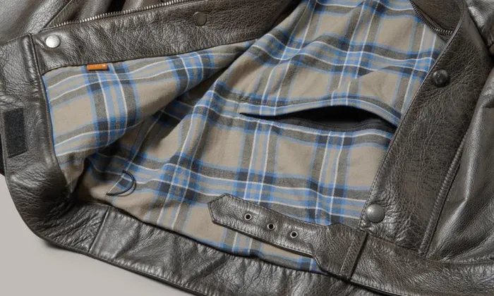 Leather Jackets Men Belstaff Brooklands Motorcycle Jacket Dark Belstaff Olive Leather Jackets Men Belstaff Brooklands Motorcycle Jacket Dark Belstaff Olive