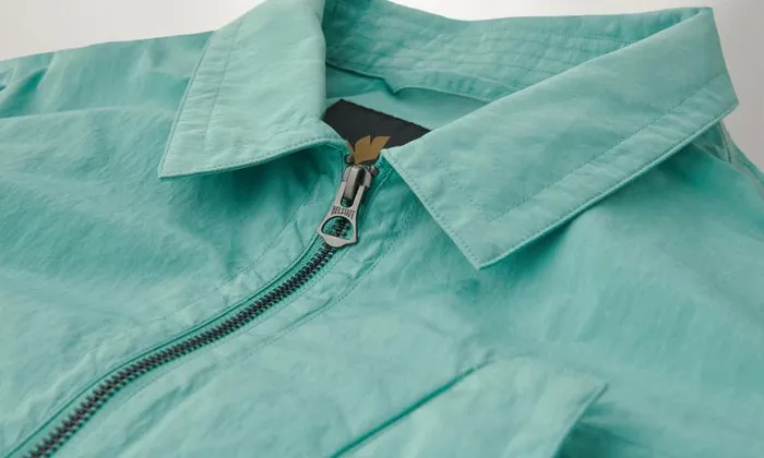 Lightweight Jackets Men Belstaff Hauler Overshirt Oil Blue Lightweight Jackets Men Belstaff Hauler Overshirt Oil Blue