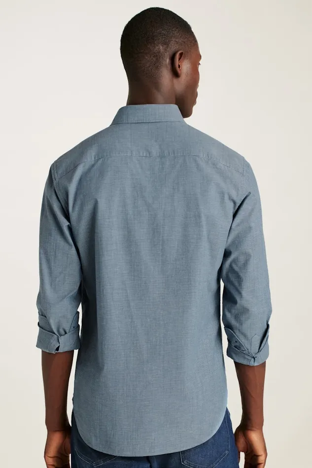 Men Bonobos Business Casual Shirts Stretch Everyday Shirt Bonobos Cotton Button Down Shirt Navy Oxnard Stripe Men Bonobos Business Casual Shirts Stretch Everyday Shirt Bonobos Cotton Button Down Shirt Navy Oxnard Stripe