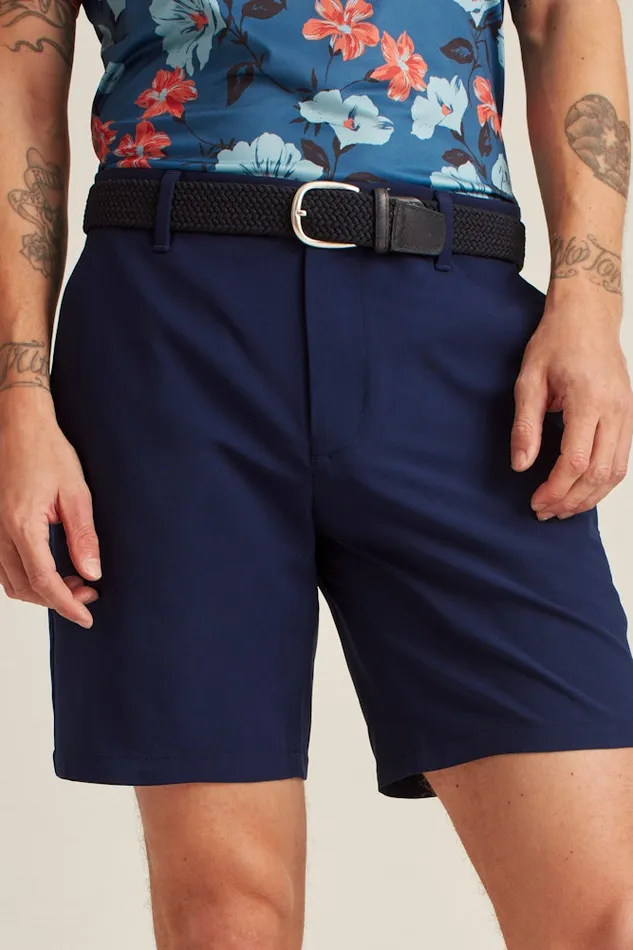 Men Bonobos Casual Shorts Breathable and Versatile Bonobos Performance Link Golf Shorts Navy Men Bonobos Casual Shorts Breathable and Versatile Bonobos Performance Link Golf Shorts Navy